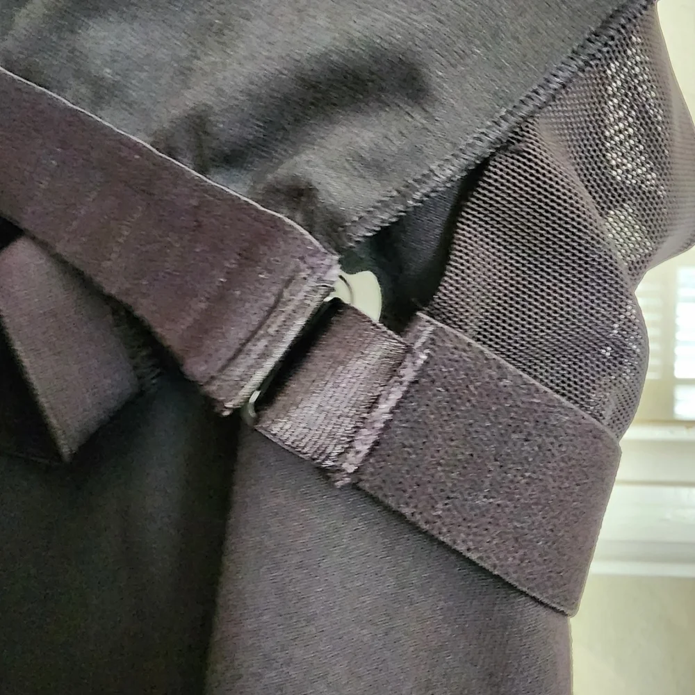 lululemon athletica lululemon black